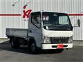 2003 Mitsubishi Fuso Canter