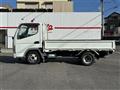 2003 Mitsubishi Fuso Canter