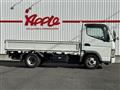 2003 Mitsubishi Fuso Canter