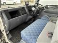 2003 Mitsubishi Fuso Canter