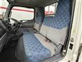 2003 Mitsubishi Fuso Canter