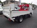 2006 Isuzu Elf Truck