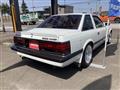 1985 Toyota Soarer