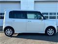 2014 Daihatsu Move Conte