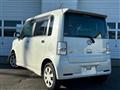 2014 Daihatsu Move Conte