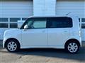 2014 Daihatsu Move Conte