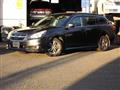 2014 Subaru Legacy Touring Wagon