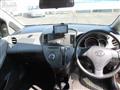 2006 Daihatsu Sonica