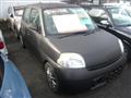 2007 Daihatsu Esse