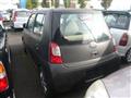 2007 Daihatsu Esse