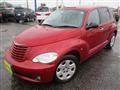 2008 Chrysler PT Cruiser