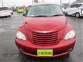 2008 Chrysler PT Cruiser