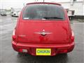 2008 Chrysler PT Cruiser