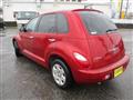 2008 Chrysler PT Cruiser