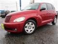 2008 Chrysler PT Cruiser