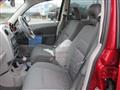 2008 Chrysler PT Cruiser