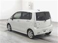 2013 Daihatsu Move