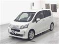 2013 Daihatsu Move