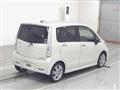 2013 Daihatsu Move