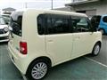 2011 Daihatsu Move Conte