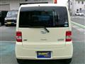 2011 Daihatsu Move Conte