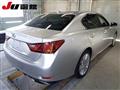 2013 Lexus GS