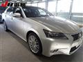 2013 Lexus GS