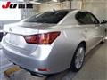 2013 Lexus GS