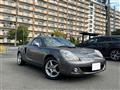 2006 Toyota MR-S