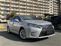 2013 Lexus HS HYBRID