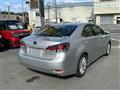 2013 Lexus HS HYBRID