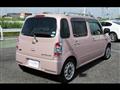 2013 Daihatsu MIRA COCOA