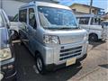 2023 Daihatsu Hijet Cargo