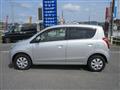 2012 Suzuki Alto