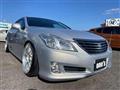 2008 Toyota Crown