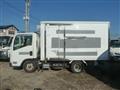 2008 Isuzu Elf Truck