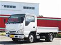 2015 Isuzu Elf Truck