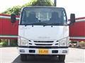 2015 Isuzu Elf Truck