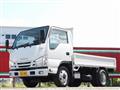 2015 Isuzu Elf Truck