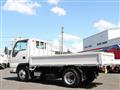 2015 Isuzu Elf Truck