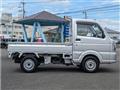 2023 Suzuki Carry Truck