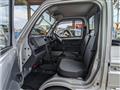 2023 Suzuki Carry Truck