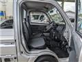 2023 Suzuki Carry Truck