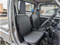 2023 Suzuki Carry Truck