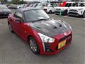 2014 Daihatsu Copen