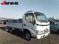 2013 Toyota Dyna Truck