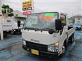 2017 Isuzu Elf Truck