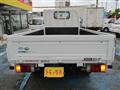 2017 Isuzu Elf Truck