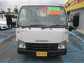 2017 Isuzu Elf Truck