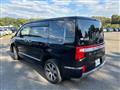 2022 Mitsubishi Delica D5